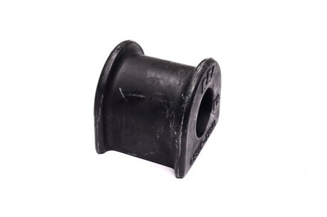 Втулки стаб. TOYOTA COROLLA передн. (произ-во) RBI T21ZE120F