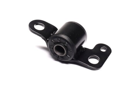 Сайлентблок важеля TOYOTA CORONA, CARINA передн. лів. нижн. C.I.U RBI T2408WLB