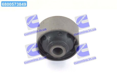 Сайлентблок важеля TOYOTA CORONA, CARINA передн. нижн. RBI T2409WBS