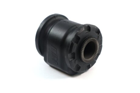 Сайлентблок важеля TOYOTA CORONA, CARINA передн. нижн. C.I.U RBI T2425WB