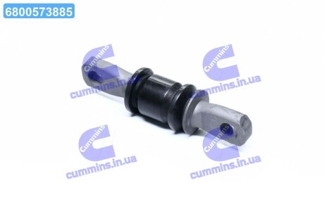 Сайлентблок важеля TOYOTA CAMRY передн. нижн. RBI T24C02WS