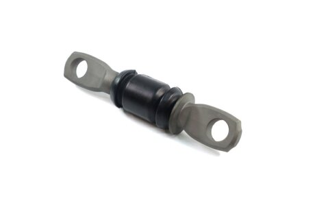 Сайлентблок важеля TOYOTA CAMRY передн. нижн. C.I.U RBI T24C04WS