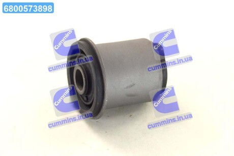 Сайлентблок важеля LAND CRUISER PRADO, LEXUS GX470 передн. верхн. RBI T24GR21P