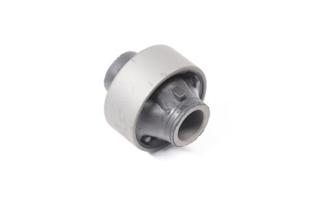 Сайлентблок важеля TOYOTA YARIS передн. нижн. C.I.U RBI T24NC93WB