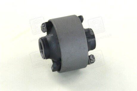 Сайлентблок важеля TOYOTA RAV4 передн. нижн. C.I.U RBI T24RV20WB