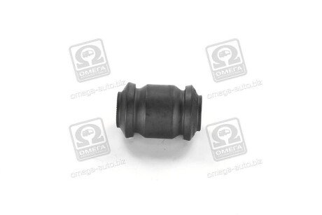 Сайлентблок важеля TOYOTA RAV4 передн. нижн. C.I.U RBI T24RV30WS