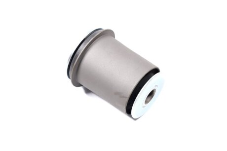 Сайлентблок рычага LAND CRUISER, LEXUS LX570 передн. нижн. RBI T24UZ20WB