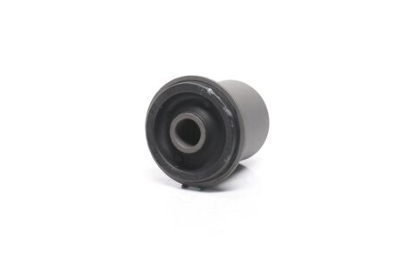 Сайлентблок важеля TOYOTA HILUX передн. верхн. RBI T24VG04P