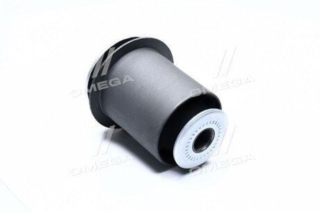 Сайлентблок важеля TOYOTA HILUX передн. нижн. C.I.U RBI T24VG4WB