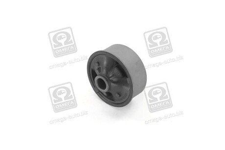 Сайлентблок важеля TOYOTA COROLLA передн. нижн. C.I.U RBI T24W11WB