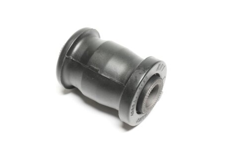 Сайлентблок важеля TOYOTA COROLLA передн. нижн. C.I.U RBI T24ZE121S