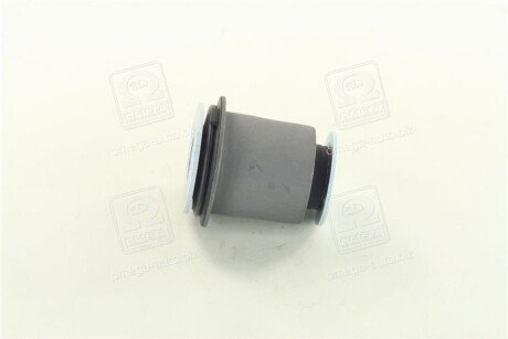 Сайлентблок важеля LAND CRUISER PRADO передн. нижн. C.I.U RBI T24ZJ95WB