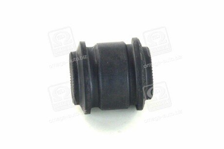 Сайлентблок рычага TOYOTA задн. (выр-во) RBI T25284