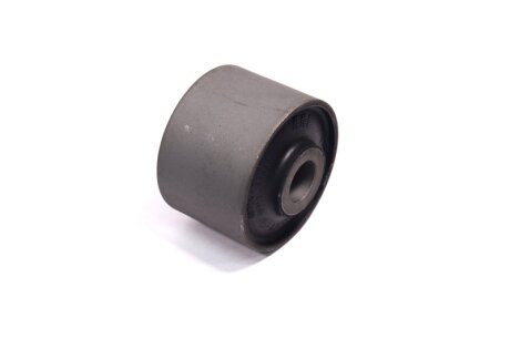 Сайлентблок важеля LAND CRUISER задн. RBI T25920