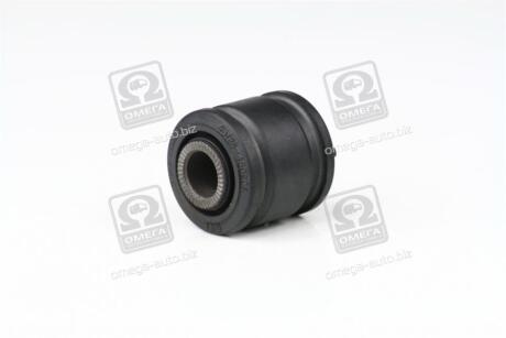 Сайлентблок важеля TOYOTA CAMRY задн. RBI T25C04S