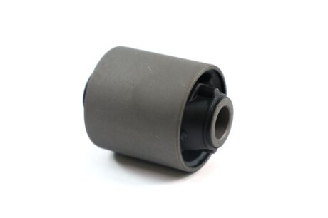 Сайлентблок важеля TOYOTA CAMRY задн. C.I.U RBI T25C05E0