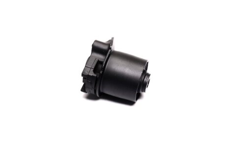 Сайлентблок важеля TOYOTA задн. RBI T25NC12E