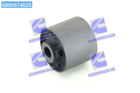 Сайлентблок важеля LAND CRUISER, LEXUS LX470 задн. RBI T25UZ201