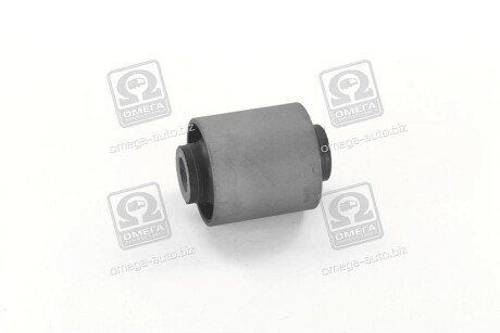 Сайлентблок важеля LAND CRUISER PRADO задн. C.I.U RBI T25ZJ95E1