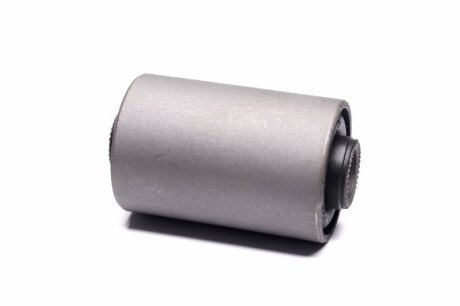 Втулка ресори передн. TOYOTA C.I.U RBI T266500