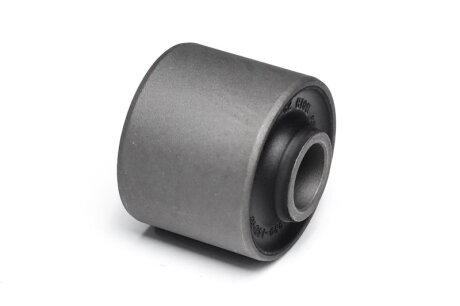 Втулка амортизатора LAND CRUISER PRADO передн. RBI T26ZJ950