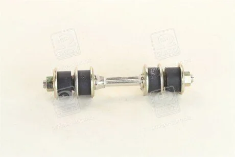 Стабілізатори р/к TOYOTA (вир-во) RBI T27650