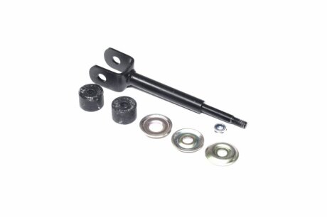 Устойчивая стаб. LEXUS LX470 задн. (произ-во) RBI T27LE00E