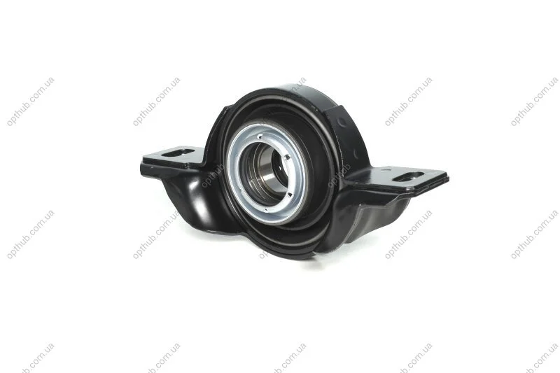 Підшипник підвісний TOYOTA RAV4 (вир-во) RBI T29RV21 (фото 1)