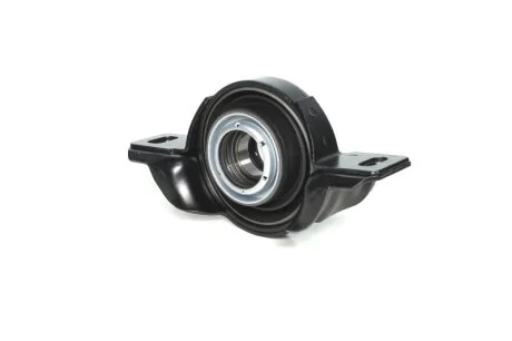 Підшипник підвісний TOYOTA RAV4 (вир-во) RBI T29RV21