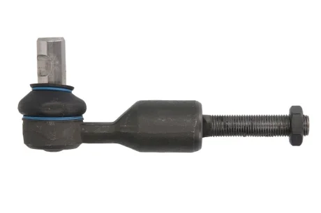 Рульовий наконечник лів/прав AUDI A4 B5, A4 B6, A4 B7, A6 ALLROAD C6, A6 C5, A6 C6, A8 D2, ALLROAD C5 SEAT EXEO, EXEO ST SKODA SUPERB I VW PASSAT B5, PASSAT B5.5, POLO V 1.6-6.0 03.94-05.22 REINHOCH RH01-0001