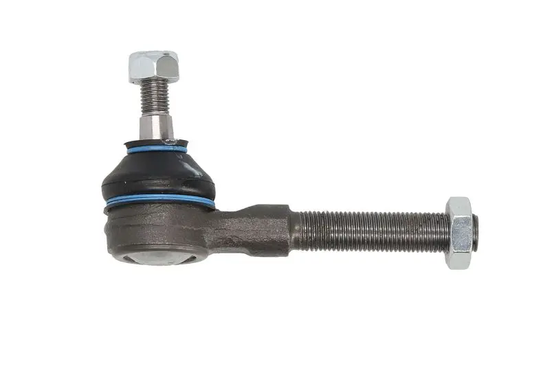 Рульовий наконечник прав AUDI 50, 80 B1, 80 B2, 80 B3, 80 B4, 90 B2, 90 B3, CABRIOLET B3, COUPE B2, COUPE B3, QUATTRO VW DERBY, PARATI III, PASSAT B1, PASSAT B2, POLO, SANTANA 0.8-2.8 05.73- REINHOCH RH01-0004 (фото 1)