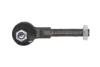 Рульовий наконечник прав AUDI 50, 80 B1, 80 B2, 80 B3, 80 B4, 90 B2, 90 B3, CABRIOLET B3, COUPE B2, COUPE B3, QUATTRO VW DERBY, PARATI III, PASSAT B1, PASSAT B2, POLO, SANTANA 0.8-2.8 05.73- REINHOCH RH01-0004 (фото 2)