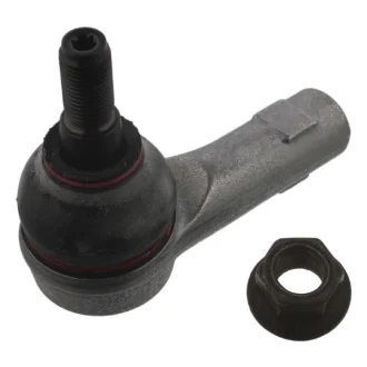 Рульовий наконечник лів AUDI Q7 PORSCHE CAYENNE VW AMAROK, TOUAREG 2.0-6.0D 05.02- REINHOCH RH01-0034