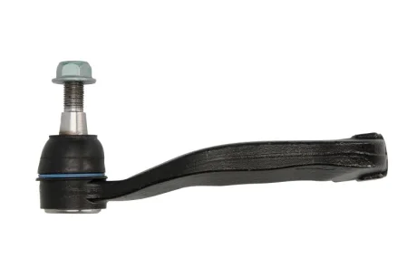Рульовий наконечник прав MAN TGE VW CRAFTER, GRAND CALIFORNIA CAMPER 2.0D/Electric 09.16- REINHOCH RH01-0040