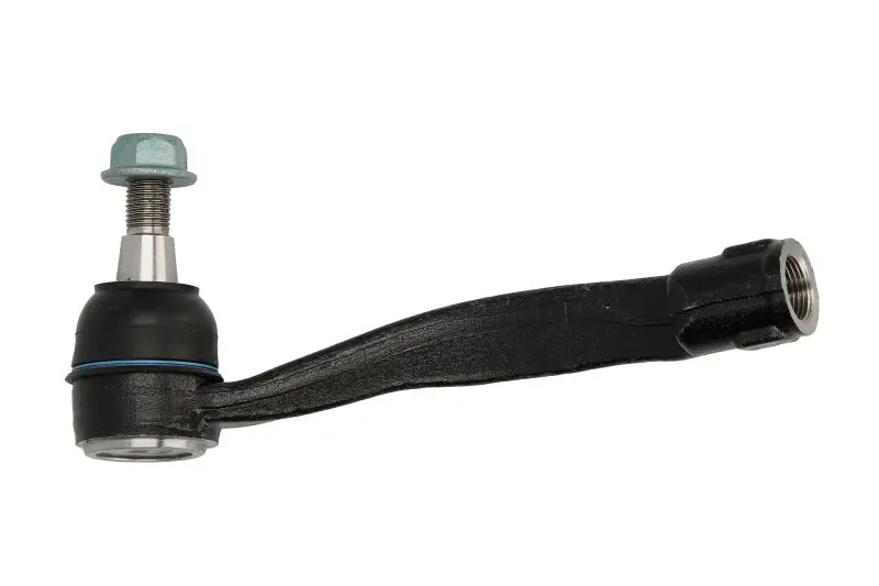 Рульовий наконечник лів MAN TGE VW CRAFTER, GRAND CALIFORNIA CAMPER 2.0D/Electric 09.16- REINHOCH RH01-0041 (фото 1)