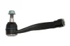 Рульовий наконечник лів MAN TGE VW CRAFTER, GRAND CALIFORNIA CAMPER 2.0D/Electric 09.16- REINHOCH RH01-0041 (фото 1)