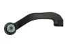 Рульовий наконечник лів MAN TGE VW CRAFTER, GRAND CALIFORNIA CAMPER 2.0D/Electric 09.16- REINHOCH RH01-0041 (фото 2)