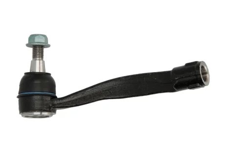 Рульовий наконечник лів MAN TGE VW CRAFTER, GRAND CALIFORNIA CAMPER 2.0D/Electric 09.16- REINHOCH RH01-0041