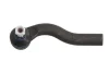 Рульовий наконечник прав ABARTH 500 / 595 / 695, 500C / 595C / 695C FIAT 500, 500 C, PANDA FORD KA 0.9-1.4CNG 09.03- REINHOCH RH01-1002 (фото 2)