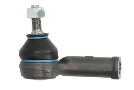 Рульовий наконечник прав ALFA ROMEO 147, 156, 166, GT LANCIA THESIS 1.6-3.2 02.97-09.10 REINHOCH RH01-1006