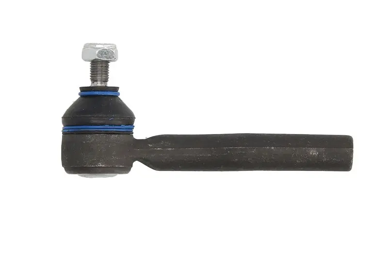 Рульовий наконечник прав ALFA ROMEO 145, 146, 155 FIAT BRAVA, BRAVO I, COUPE, DUNA, TEMPRA, TIPO LANCIA DEDRA, DELTA II 1.1-2.0 07.87-12.02 REINHOCH RH01-1014 (фото 1)