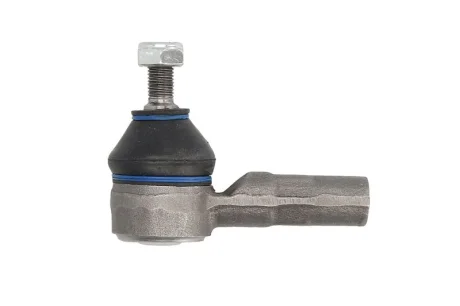 Рульовий наконечник лів/прав CITROEN EVASION, JUMPY I FIAT 131, SCUDO, ULYSSE LANCIA ZETA PEUGEOT 806, EXPERT 1.3-2.1D 10.74-12.06 REINHOCH RH01-1019