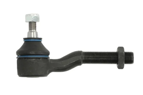 Рульовий наконечник прав PEUGEOT 406 1.6-3.0 11.95-12.04 REINHOCH RH01-2005