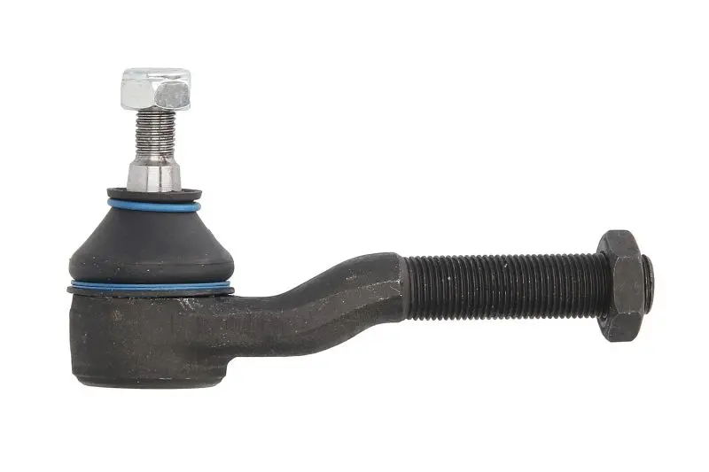 Рульовий наконечник лів PEUGEOT 406 1.6-3.0 11.95-12.04 REINHOCH RH01-2006 (фото 1)