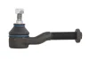 Рульовий наконечник лів PEUGEOT 406 1.6-3.0 11.95-12.04 REINHOCH RH01-2006 (фото 1)