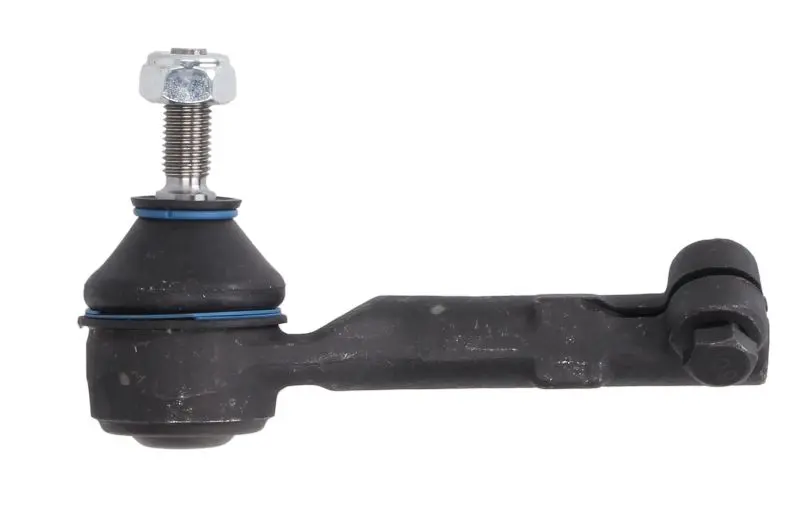 Рульовий наконечник лів RENAULT TWINGO I 1.0/1.2/1.2LPG 03.93-06.07 REINHOCH RH01-2008 (фото 1)