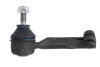 Рульовий наконечник лів RENAULT TWINGO I 1.0/1.2/1.2LPG 03.93-06.07 REINHOCH RH01-2008 (фото 1)