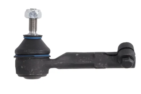Рульовий наконечник лів RENAULT TWINGO I 1.0/1.2/1.2LPG 03.93-06.07 REINHOCH RH01-2008