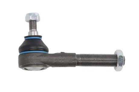 Рульовий наконечник лів CITROEN XANTIA, XM PEUGEOT 605, 607 2.0-3.0 06.89-07.11 REINHOCH RH01-2022