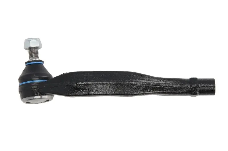 Рульовий наконечник лів CITROEN C5 III 1.6-3.0D 02.08-05.17 REINHOCH RH01-2026 (фото 1)